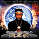 RZA