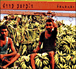 Deep Purple&nbsp;-&nbsp;Bananas