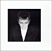 Peter Gabriel&nbsp;-&nbsp;Shaking the tree