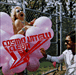 Cosmo Vitelli&nbsp;-&nbsp;Clean