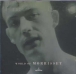 Morrissey&nbsp;-&nbsp;The world of Morrissey