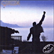 Queen&nbsp;-&nbsp;Made in heaven
