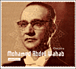 Mohamed Abdel Wahab