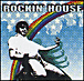 David Guetta&nbsp;-&nbsp;Rockin' house