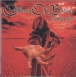 Children of Bodom&nbsp;-&nbsp;Something wild