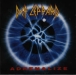 Def Leppard&nbsp;-&nbsp;Adrenalize