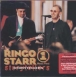 Ringo Starr&nbsp;-&nbsp;VH1 storytellers