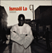 Ismaël Lo&nbsp;-&nbsp;Dabah