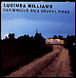 Lucinda Williams&nbsp;-&nbsp;Car wheels on a gravel road