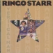 Ringo Starr&nbsp;-&nbsp;Vertical man