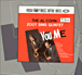 Al Cohn&nbsp;-&nbsp;You'n me