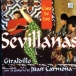 Juan Carmona, Los Girardillos