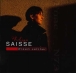 Philippe Saisse