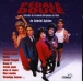 Bande originale de film&nbsp;-&nbsp;Pédale douce