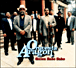Orquesta Aragon