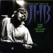 Jeff Healey Band&nbsp;-&nbsp;The very best of The Jeff Healey Band