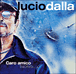 Lucio Dalla