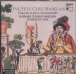 Claudin De Sermisy, Nicolas Gombert, Adriano Willaert