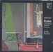 Claude Debussy&nbsp;-&nbsp;Etudes