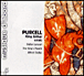 Henry Purcell&nbsp;-&nbsp;King Arthur