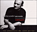 Caratini Jazz Ensemble