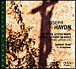 Joseph Haydn&nbsp;-&nbsp;Les 7 Dernières Paroles du Christ - Super Audio CD hybride