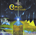 Ozric Tentacles