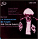Hector Berlioz&nbsp;-&nbsp;La Damnation de Faust