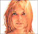 France Gall _Evidemment