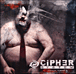 Cipher System