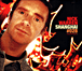 Nick Warren&nbsp;-&nbsp;Shanghaï