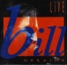 Bill Deraime
