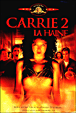 Carrie 2 : La haine&nbsp;-&nbsp;Katt Shea