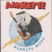 Amulette