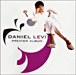Daniel Lévi&nbsp;-&nbsp;Daniel Levi