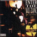 Wu-Tang Clan&nbsp;-&nbsp;Enter the Wu-Tang (36 chambers)