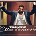 Ginuwine&nbsp;-&nbsp;Senior