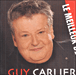 Guy Carlier&nbsp;-&nbsp;Le meilleur de Guy Carlier