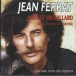 Jean Ferrat