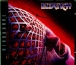 Eldritch