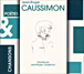 Jean-Roger Caussimon&nbsp;-&nbsp;Jean-Roger Caussimon