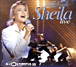 Sheila