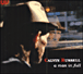 Calvin Russell&nbsp;-&nbsp;A man in full - Inclus DVD