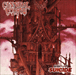 Cannibal Corpse&nbsp;-&nbsp;Gallery of suicide