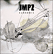 JMPZ