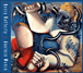 Gerry Rafferty&nbsp;-&nbsp;Another world