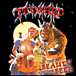 Tankard&nbsp;-&nbsp;The beauty and the beer - Digibook
