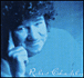 Robert Charlebois&nbsp;-&nbsp;Robert Charlebois
