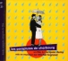 Michel Legrand