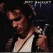 Jeff Buckley